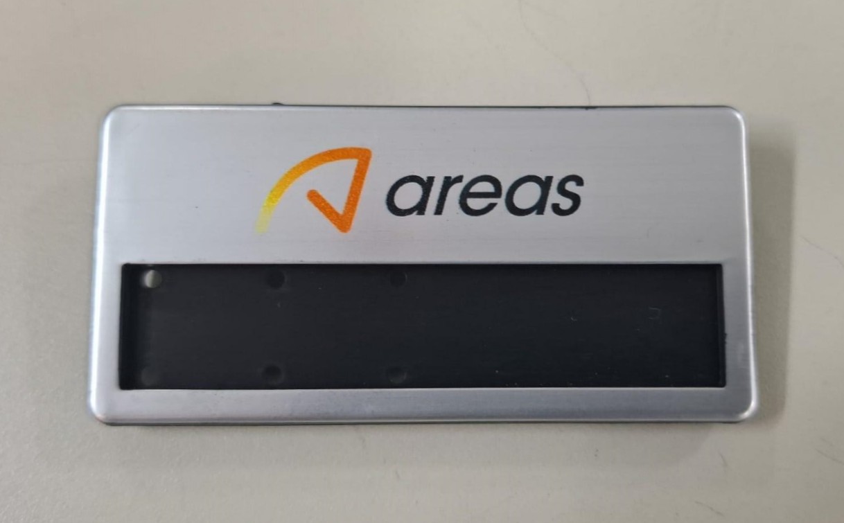 imagen de Modelos D1655